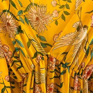 Cover up (Liberty Love)